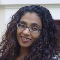 Computer and Information Sciences 2013–2014 Distinguished Lecture Series