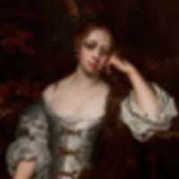 EXHIBITION - Faces of the Collection
