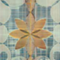 EXHIBITION - Strategy and Structure: The Work of Robert Straight