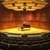 Faculty Recital: Susan Waterbury, violin; Charis Dimaras, piano; Elizabeth Simkin, cello