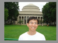 A Stochastic Approximation Approach for Trend-Following Trading by Prof. Duy Nguyen A Stochastic Approximation Approach for Trend-Following Trading by Prof. Duy Nguyen
