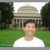 A Stochastic Approximation Approach for Trend-Following Trading by Prof. Duy Nguyen