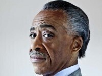 41st Dr. Joseph H. McMillan National Conference on the Black Family in America