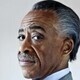 41st Dr. Joseph H. McMillan National Conference on the Black Family in America