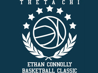 1st Annual Ethan Connolly Basketball Classic 1st Annual Ethan Connolly Basketball Classic