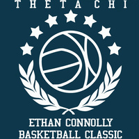 1st Annual Ethan Connolly Basketball Classic