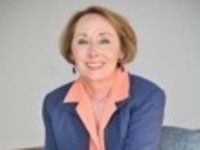 Secret Thoughts of Successful Women: An Evening with Dr. Valerie Young