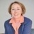Secret Thoughts of Successful Women: An Evening with Dr. Valerie Young