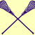 Men's Lacrosse vs Colby (home)