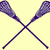 Women's Lacrosse vs Middlebury (home)