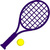 Women's Tennis vs Azusa Pacific (away)