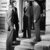 Monuments Men at Williams: An Evening of Storytelling