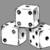 Winning with Non-Transitive Dice by Henry Coats '14