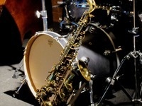 2014 Brubeck Festival presents Pacific Jazz Ensemble at Take 5 Jazz at the Brew