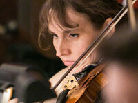 Chamber Music Concert
