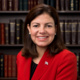 McConnell Center hosts US Sen. Kelly Ayotte