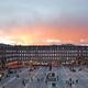 Madrid Fall Semester Study Abroad Program Information Meeting