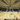 Ben Light Gymnasium