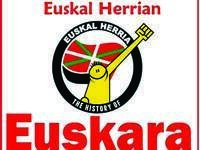 "The History of Euskara, the Basque Language"