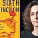 "The Sixth Extinction"