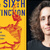 "The Sixth Extinction"
