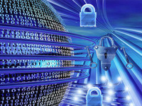 Colloquia: Real Time Wireless Sensor-Actuator Networks for Cyber-Physical Sytems, Speaker: Abusayeed Saifullah, Washington University in St. Louis