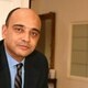 Kwame Anthony Appiah