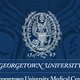 How to get a Post-Doc Position