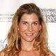 Women's Lecture Series: Monica Seles