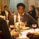12 Years a Slave: Film as History and Memory