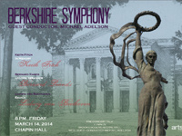 Berkshire Symphony