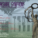 Berkshire Symphony