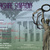 Berkshire Symphony