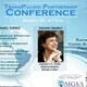 Trans-Pacific Partnership Conference