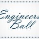Engineers' Ball