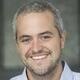 NU Entrepreneurs Club Presents Mike Salguero, CEO & Co-Founder of CustomMade