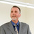 Half Century Club Speaker Series with Michael Wurtz