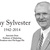 Ray Sylvester - A Celebration of Life