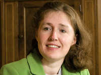 Honors Great Presentations: Childhood Trauma and Health: A Life Course Perspective