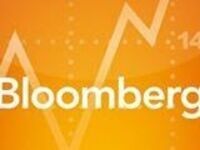 Bloomberg L.P. Headquarters Tour