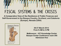 13th Annual International Conference