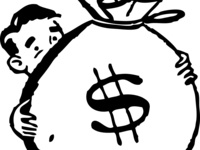 Excess Credit Fee Workshop