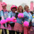 Pink Ribbons, Inc. Film Screening