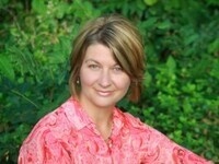 Moving Beyond Awareness: A Changing Breast Cancer Landscape with Dr. Gayle Sulik