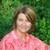 Moving Beyond Awareness: A Changing Breast Cancer Landscape with Dr. Gayle Sulik