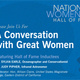 National Women's Hall of Fame