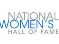 A Conversation with Great Women