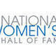 A Conversation with Great Women