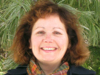 COE Seminar: Lori Pollock - Computer & Information Sciences, UD COE Seminar: Lori Pollock - Computer & Information Sciences, UD