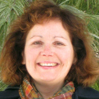 COE Seminar: Lori Pollock - Computer & Information Sciences, UD